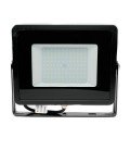 Світлодіодний прожектор Feron LL-922 100W 6400K