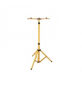 More about Штатив для прожектора Horoz Tripod Double