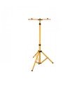 Штатив для прожектора Horoz Tripod Double
