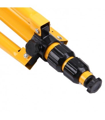 Штатив для прожектора Horoz Tripod Double