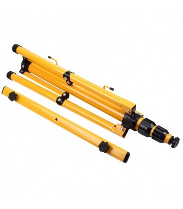 Штатив для прожектора Horoz Tripod Double