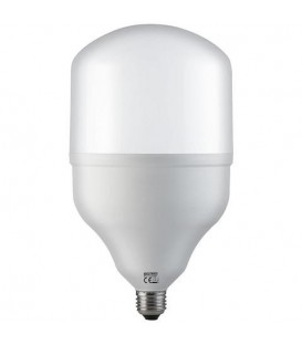 Лампа Светодиодная Horoz 50W 6400K E27