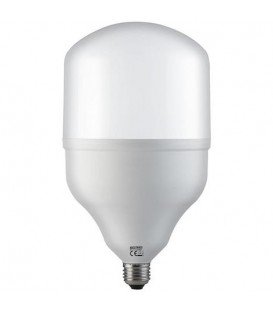 Более Лампа Светодиодная Horoz Torch-50 50W E27