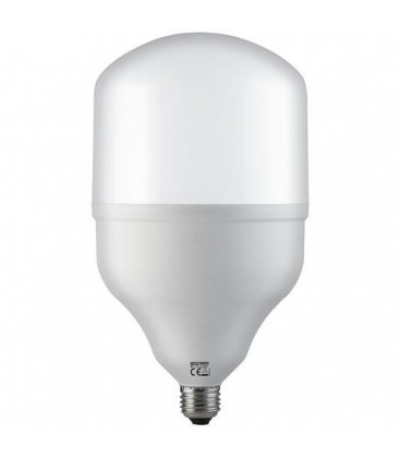 Лампа Светодиодная Horoz 50W 6400K E27