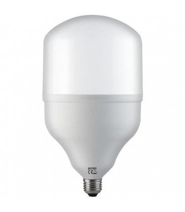 Лампа Светодиодная Horoz 50W 6400K E27