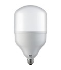 Лампа Светодиодная Horoz Torch-50 50W E27