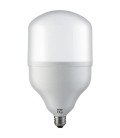 Лампа Светодиодная Horoz Torch-50 50W E27