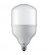 Лампа Светодиодная Horoz 50W 6400K E27