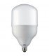 Лампа Светодиодная Horoz 50W 6400K E27