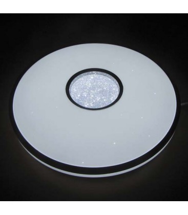 Светодиодный светильник Feron AL5100 EOS 60W 3000-6000K