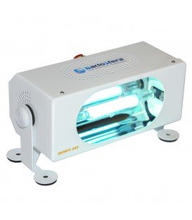 Кварцевый облучатель BactoSfera Quartz 240
