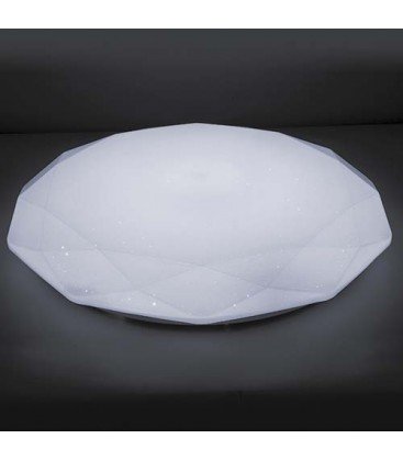 Светодиодный светильник Feron AL5200 DIAMOND 36W