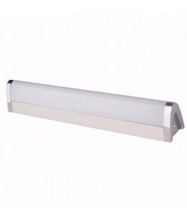 Более LED подсветка для картин и зеркал HOROZ EBABIL-12 12W 4200K