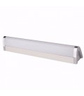 LED підсвічування для картин і дзеркал HOROZ EBABIL-12 12W 4200K