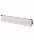 LED подсветка для картин и зеркал HOROZ EBABIL-12 12W 4200K