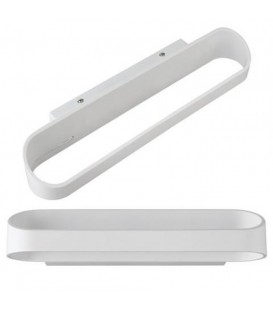 Светильник настенный Horoz LED "BELEN-12" 12W 4000K