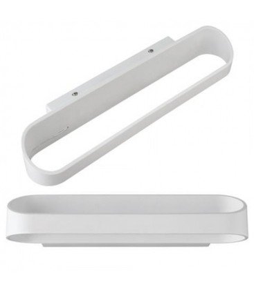 Светильник настенный Horoz LED "BELEN-12" 12W 4000K