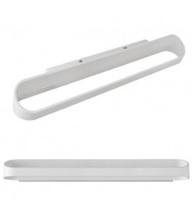 Светодиодный настенный светильник Horoz LED "BELEN-18" 18W 4000K