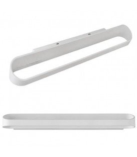 Более Светодиодный настенный светильник Horoz LED BELEN-18 18W 4000K