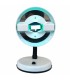 Кварцевый облучатель BactoSfera QUARTZ 125 MULTIFIX