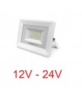 Светодиодные прожекторы (LED) на 12V