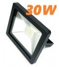 Светодиодные прожекторы (LED) 30W (Вт)