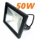 Светодиодные прожекторы (LED) 50W (Вт)