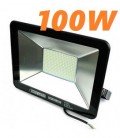 Светодиодные прожекторы (LED) 100W (Вт)
