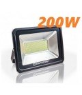 Светодиодные прожекторы (LED) 200W (Вт)