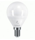 Светодиодные Лампы (LED) E14
