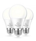 Светодиодные Лампы (LED) E27