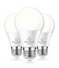 Светодиодные Лампы (LED) E27