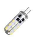 Светодиодные Лампы (LED) G4