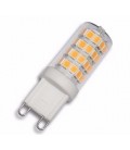 Светодиодные Лампы (LED) G9
