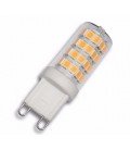 Светодиодные Лампы (LED) G9