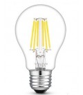 Светодиодные Лампы (LED) Филамент