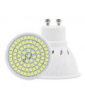 Светодиодные Лампы (LED) точечные MR16