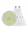 Светодиодные Лампы (LED) точечные MR16