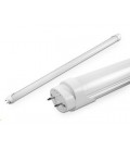 Светодиодные Лампы (LED) трубка T8