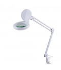 Настольные Лампы Светодиодные для Маникюра (LED)