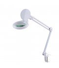 Настольные Лампы Светодиодные для Маникюра (LED)
