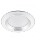 Светодиодные Светильники Потолочные (LED)