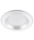 Светодиодные Светильники Потолочные (LED)