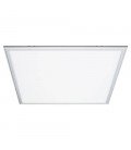 Светодиодные панели (LED)