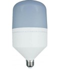 Высокомощные LED лампы
