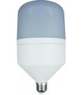 Высокомощные LED лампы