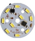 Светодиодные LED матрицы