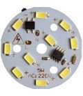 Светодиодные LED матрицы