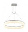Светодиодные люстры (LED)