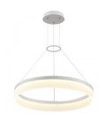 Светодиодные люстры (LED)
